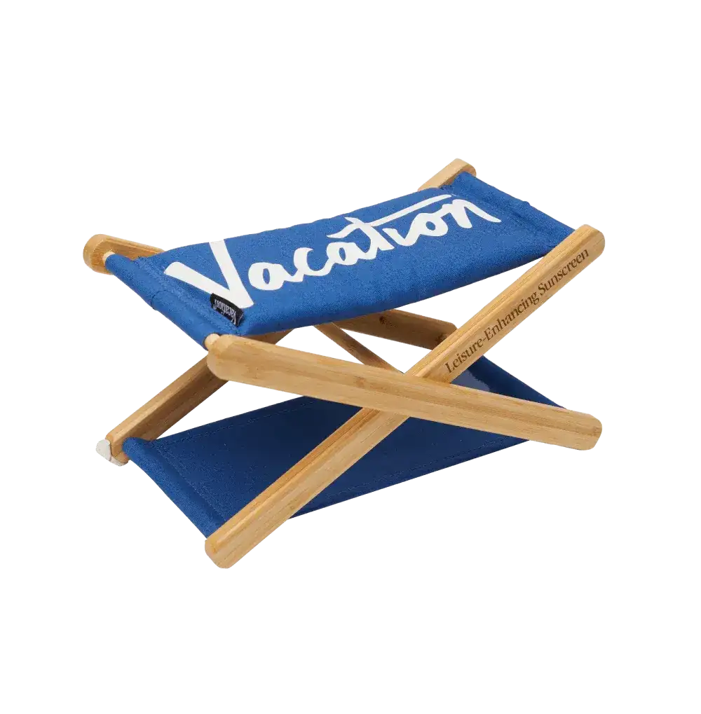 Image of Vacation® Head Hammock