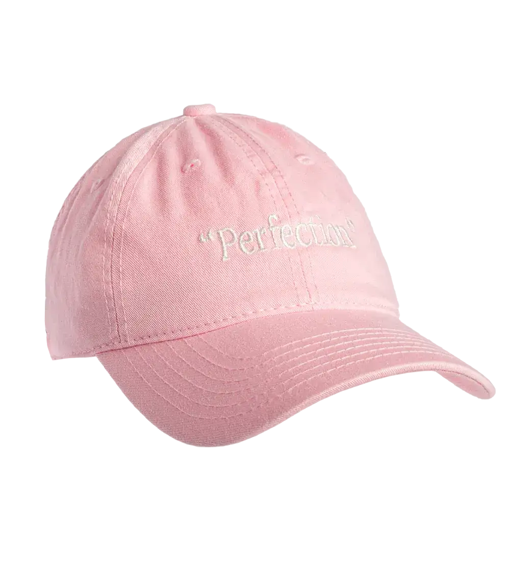 Image of "Perfection" Hat