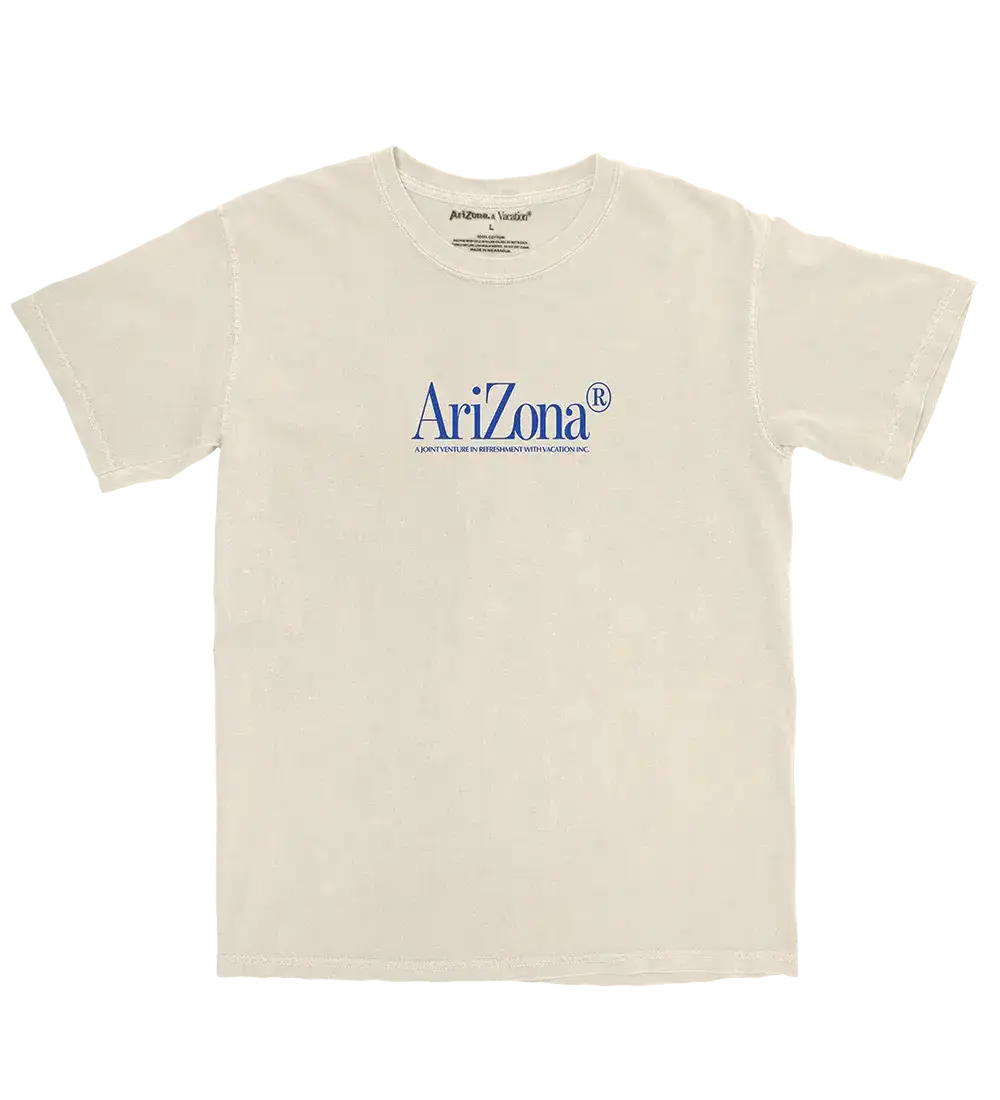 Image of AriZona® Logo Swap T-Shirt