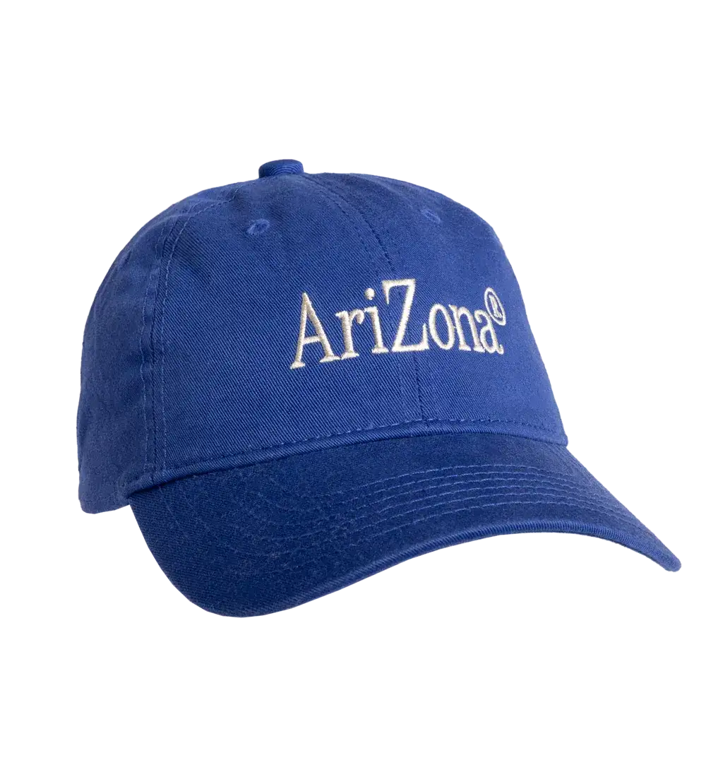 Image of AriZona® Logo Swap Hat