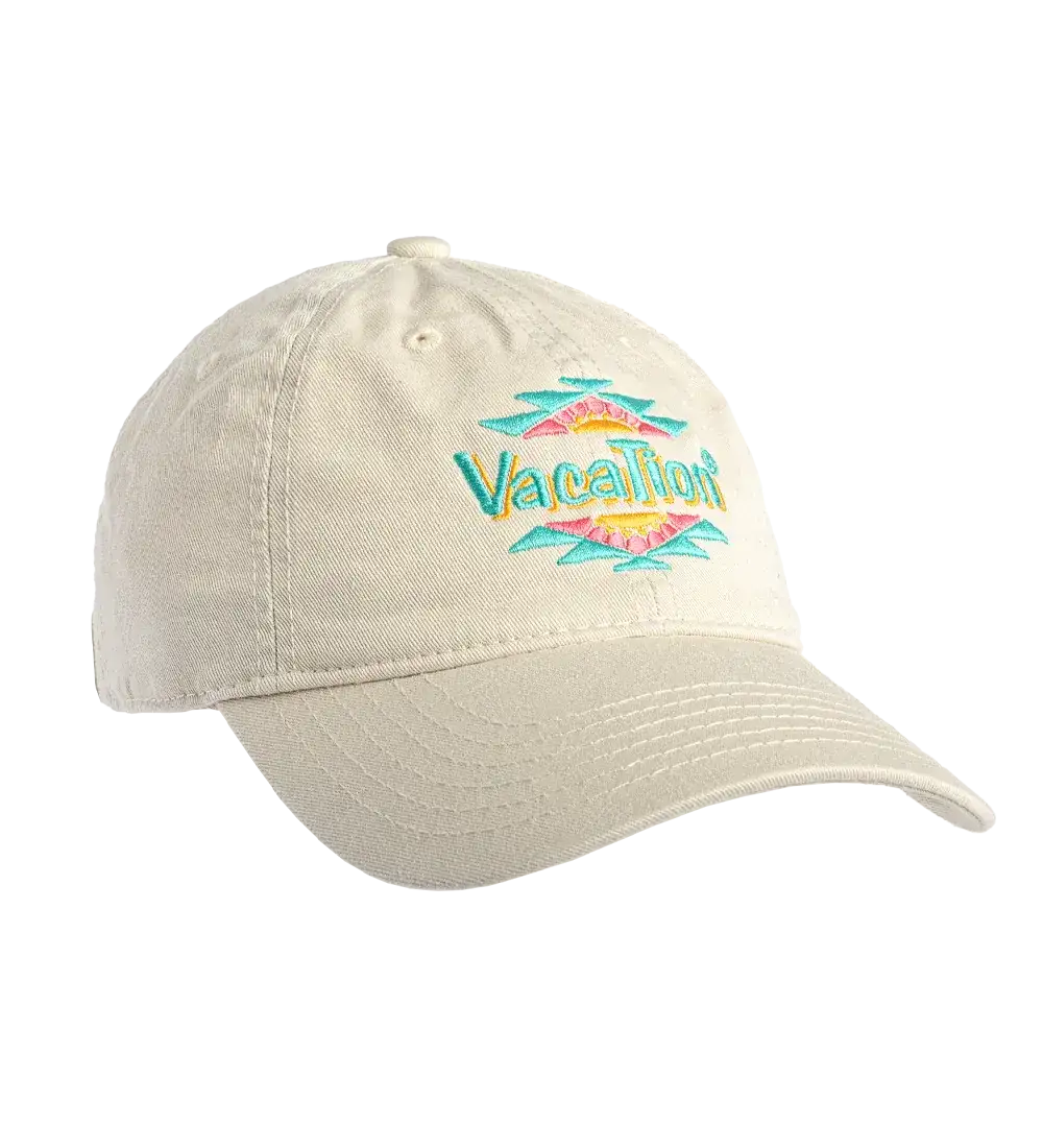 Image of Vacation® Logo Swap Hat