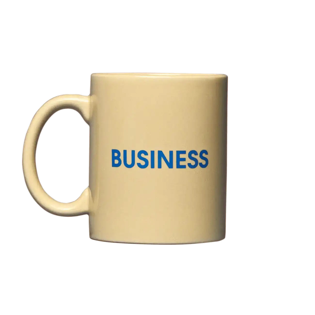 Image of Super Spritz Business Mug