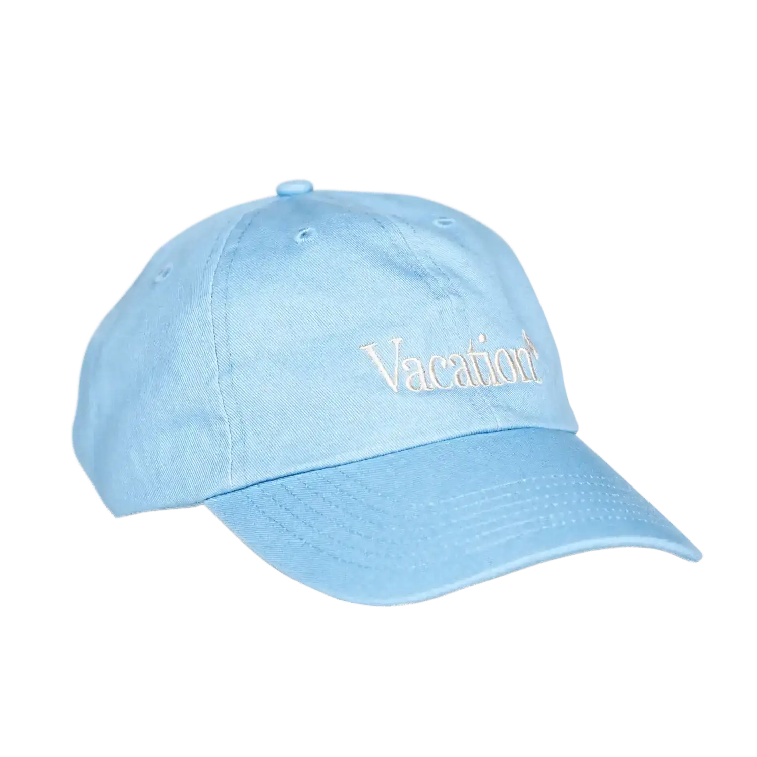 Image of Vacation® Blue Hat