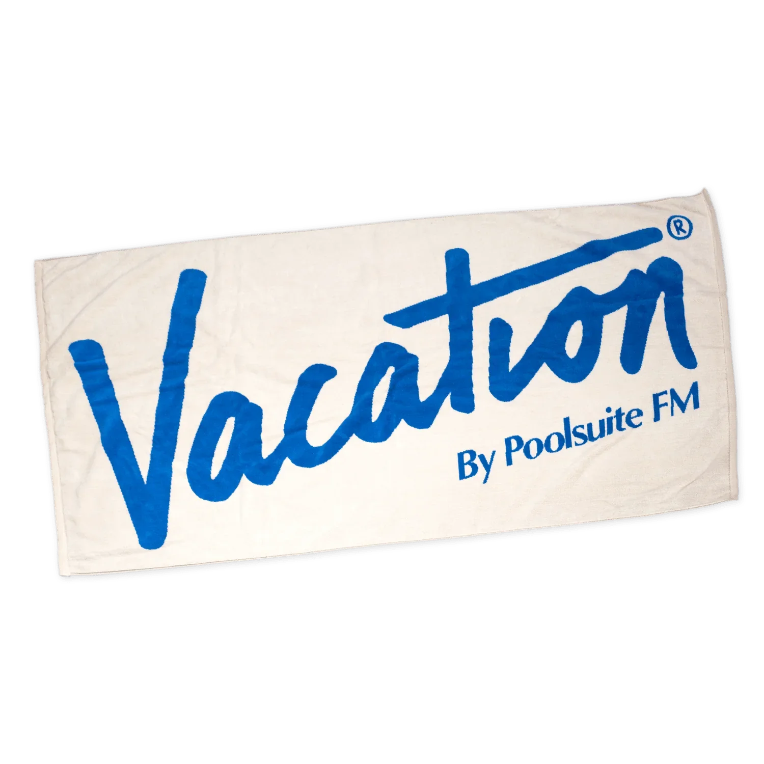 Image of Vacation® Towel