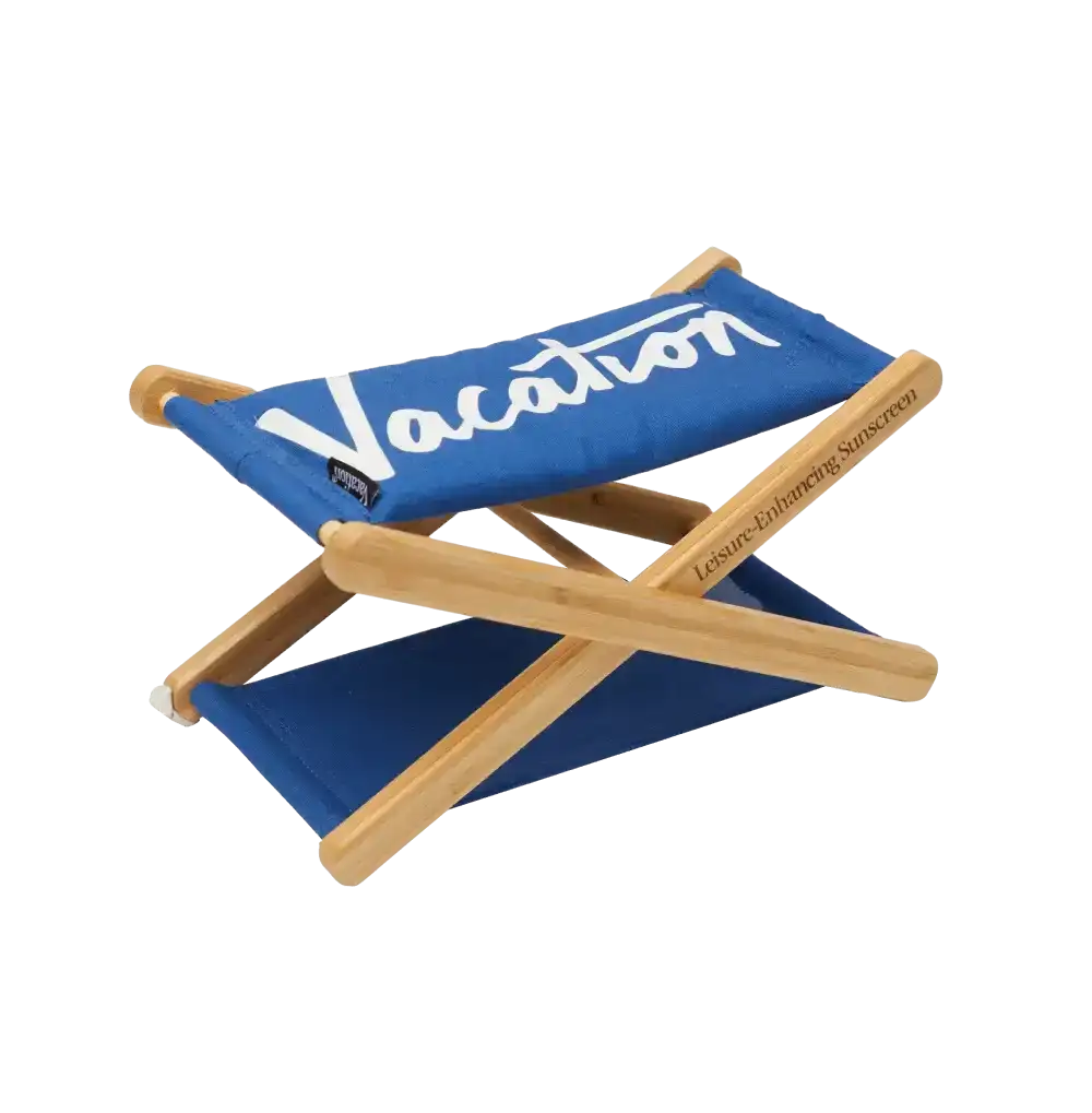 Image of Vacation® Head Hammock