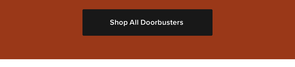 Shop All Doorbusters