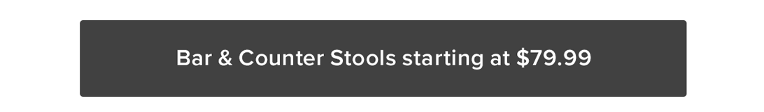 Stools