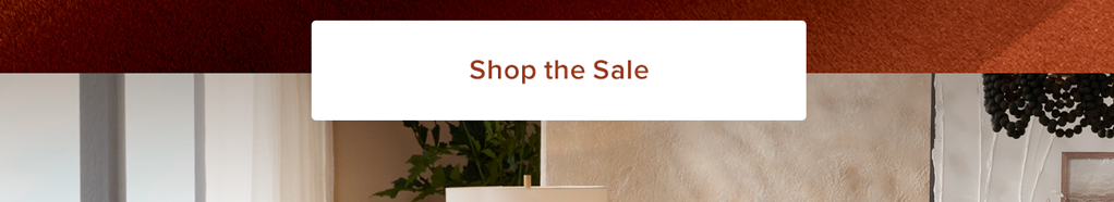 Shop the Sale