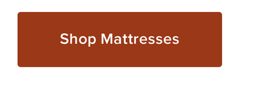 Mattresses