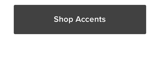 Accents