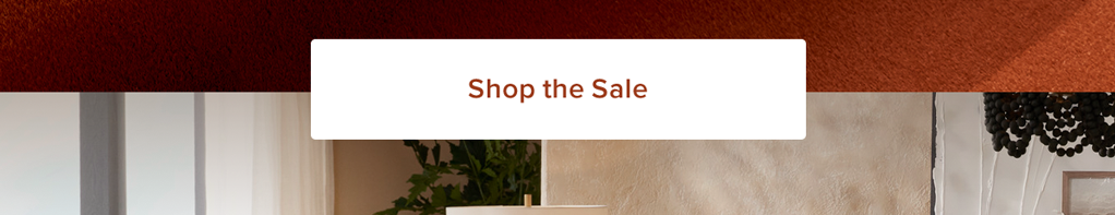 Shop the Sale