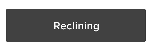 Reclining