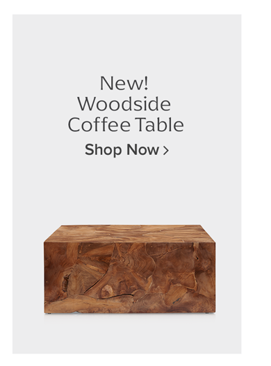 Woodside