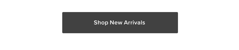 Shop New Arrivals