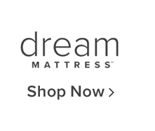 Dream Mattress