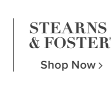 Stearns & Foster