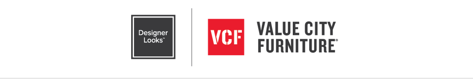 VCF