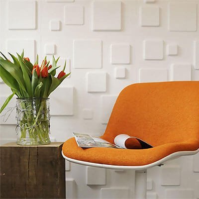 Shop 3D Wall Panels