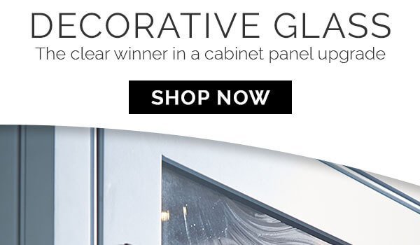 Shop Decorative Glass