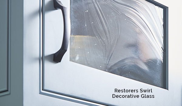 Shop Decorative Glass