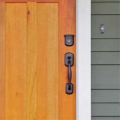 Shop Entry Door Sets