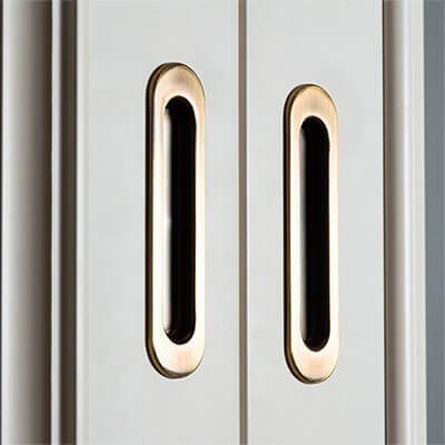 Shop Pocket Door Sets