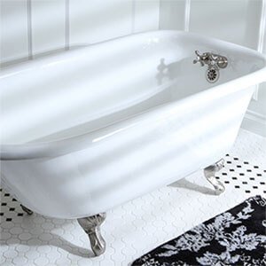 Shop Bath Tubs