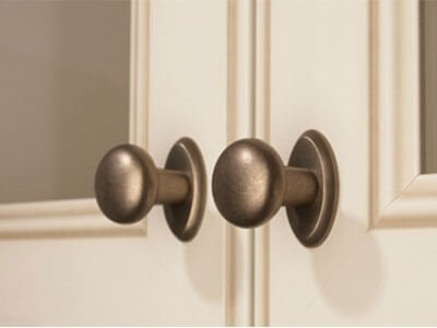 Shop Knobs and Pulls