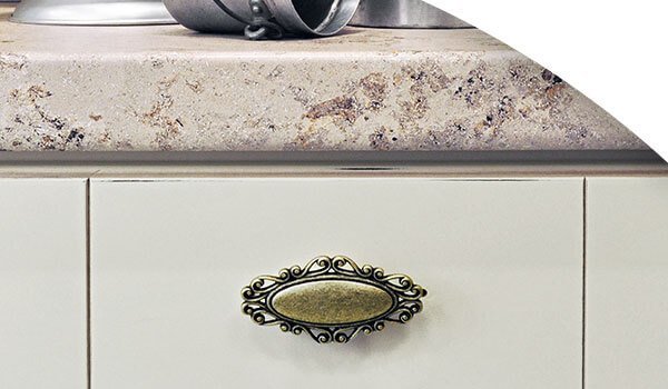 FREE SHIPPING AND SAVE 10% ON MARELLA KNOBS AND PULLS