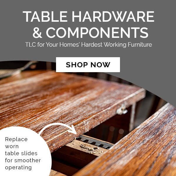 Table Components