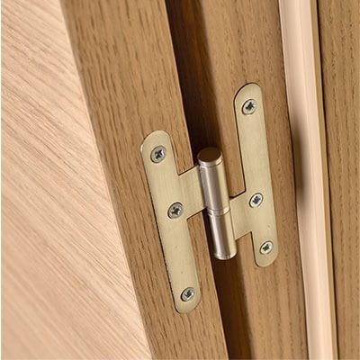 Shop Cabinet Hinges