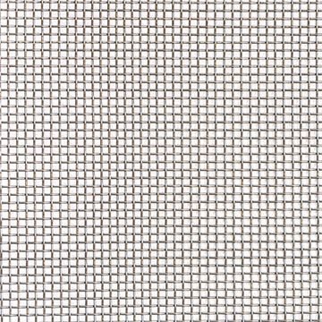 Kent Design Fine Decorative Wire Screen Mesh