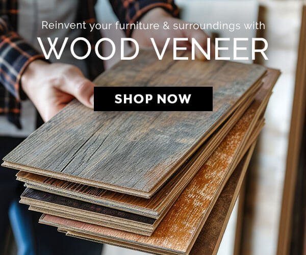 Shop Wood Veneer