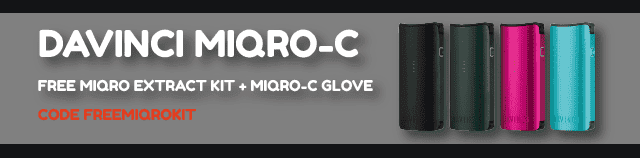 MIQRO-C