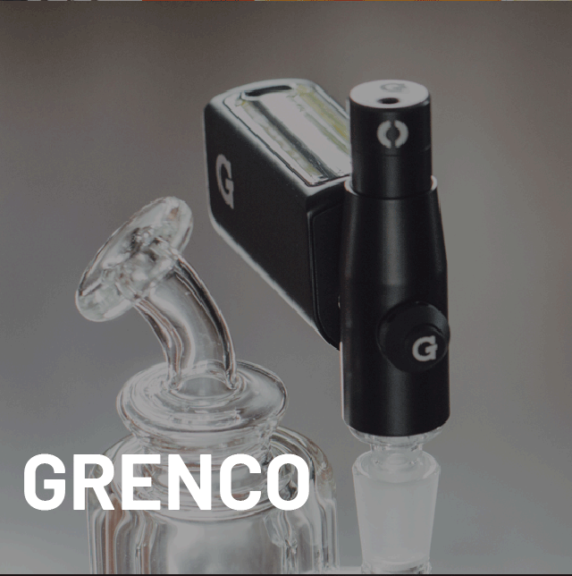 GRENCO