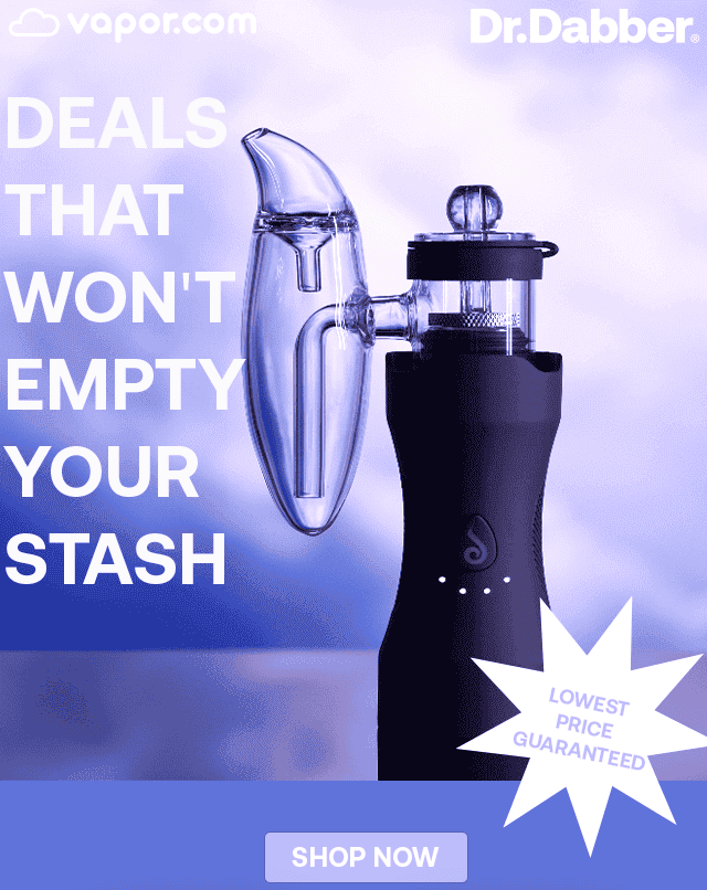 DEALS THAT WON'T EMPTY YOUR STASH