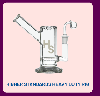 https://www.vapor.com/products/higher-standards-rig-kit