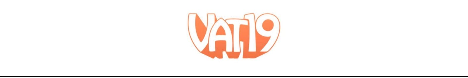 Vat19 