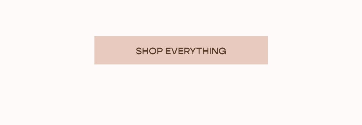 Shop Everything