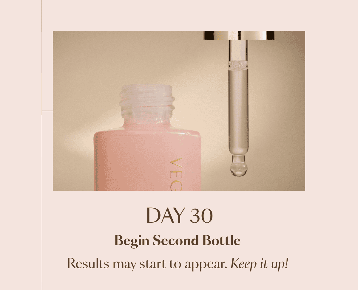 Day 30
