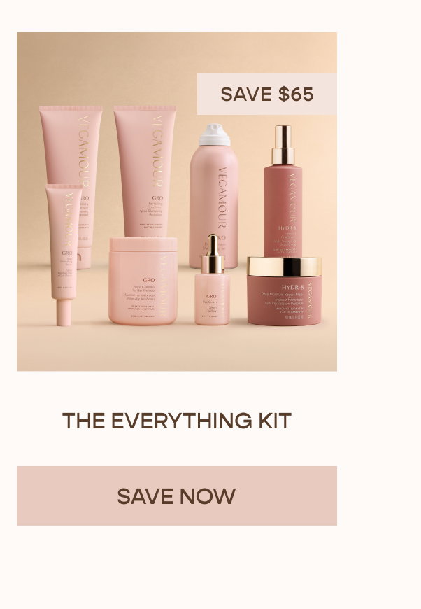 The Everything Kit