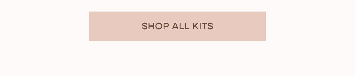 Shop All Kits