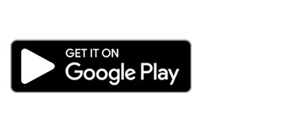 Get it on Google Play