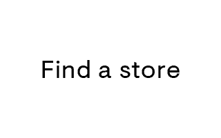 Find a Store