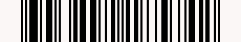 Barcode