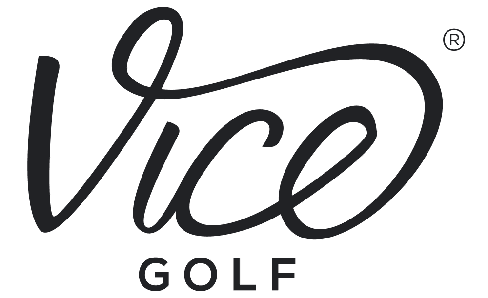 VICE Golf