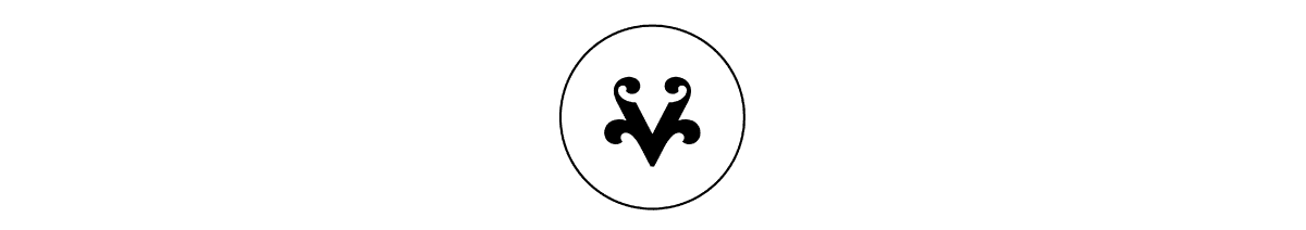 Vices Logo