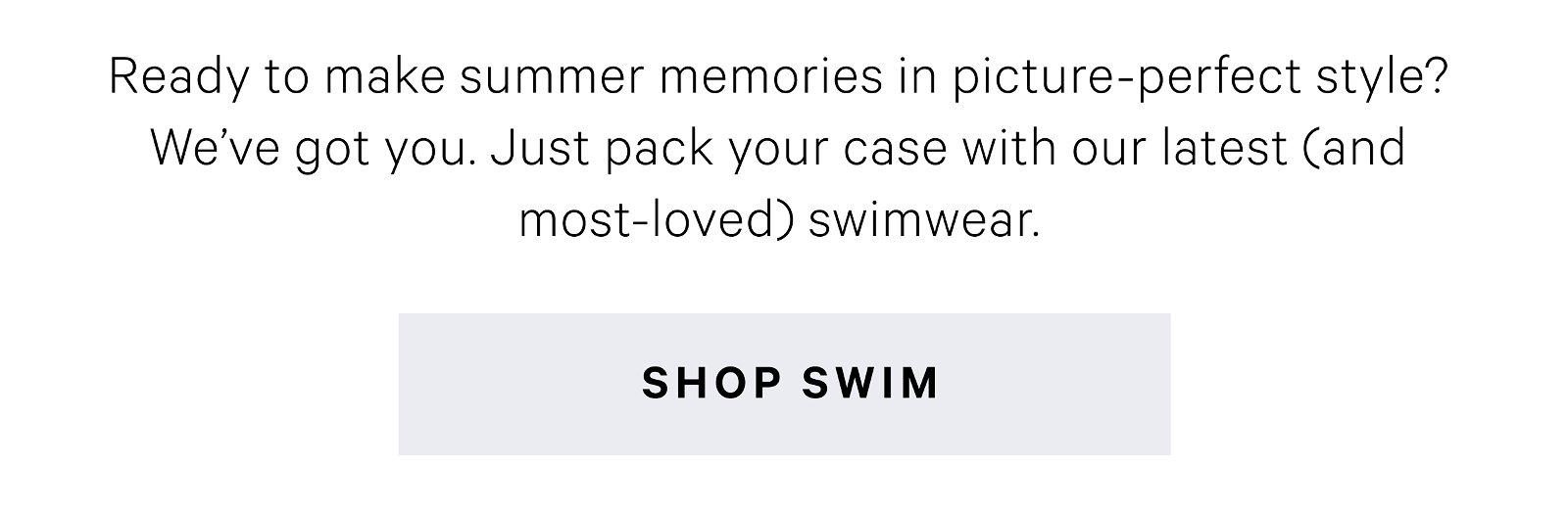 Shop Swim