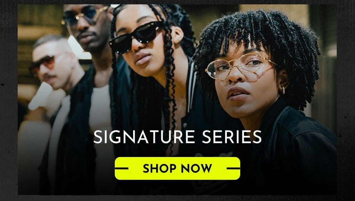 Shop Signature Series on Sale