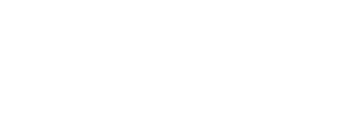 Vintage Frames Company Logo
